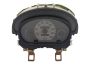 ca49-pk14297eby
