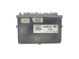 Steuergerät ABS S101320001F 9600011280 B550976 PSA Bendix 56645