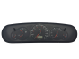 Tacho Kombiinstrument Citroen C5 9654562680
