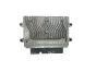 Steuergerät 21585900-1 A0 9661700480 9651696680 PSA Valeo 60102