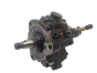 Einspritzpumpe Bosch 55267246 0445010466 0928400825 1.6 2.0 D Fiat 1048