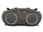 Tacho Kombiinstrument Seat Ibiza W06K0920850F 110008924007 18803