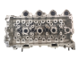 Zylinderkopf Ford PSA Volvo 0200EH 9655911480 1.6 HDI 16V TDCI