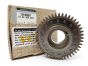 Zahnrad Nockenwelle Original Trafic II Vivaro Master III 2.0-2.3 dCi 130246645r