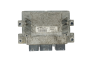 Steuergerät S120200105A 8200522357 8200510536 Renault 44674