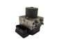 Abs-Pumpe Ford S-Max Mondeo 7G91-2C405-AB 54084922A TRW 4727
