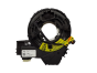 Wickelfeder Rückstellring Airbag DV6T14A664AA Ford Transit Tourneo Connect 8936