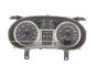 gb1903eby