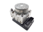 Abs-Pumpe Alfa Romeo Giulietta 50528817 10.0915-2806.3 Ate