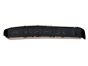ca1-pk5663eby