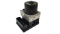 Abs-Pumpe BMW 3 E46 3451 6759073 6759075 1907