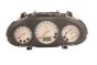 gb2650eby