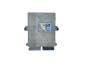 Steuergerät LPG 10R-020775 67R-010157 110R-006005 Romano 58600