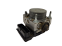 Abs-Pumpe Fiat Panda 51799595 0265800673 0265232021 Bosch 4477