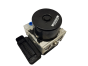 Abs-Pumpe BMW 1 3451 6860730 6860731 Ate