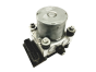 Abs-Pumpe Fiat Punto 46836768 0265800315 Bosch 38735