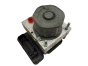 Abs-Pumpe Mercedes B A0004313700 0265255976 Bosch