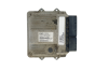 Steuergerät Fiat 51796241 MJD6F3.P7 Magneti Marelli 41268