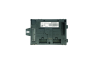 Steuergerät BCM T4 284B19573R A2C53430129 Renault Continental 31490