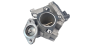 Agr-Ventil 147105543R A2C53412016 H8200987088 2.0 2.3 DCI Renault 0km