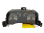 Tacho Kombiinstrument Fiat Punto 2 46833397 503000472900 21852