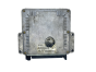 Steuergerät 9641608480 0281010550 PSA Bosch 62995