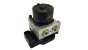 Abs-Pumpe Kia Rio 58970-FD100 95610-FD330 Mando 1698