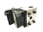 Abs-Pumpe Toyota Corolla 44510-02050 0273004571 Bosch 33935