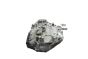 mk6512eby
