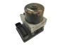 Abs-Pumpe VW Audi Skoda 1J0614117E 1C0907379C Ate 64877