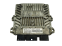 Steuergerät 5WS40145A-T 9653205380 9647423380 PSA Siemens 68500