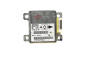 Steuergerät Moduł 0285001137 28556 7F001 Nissan Bosch