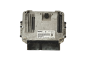 Steuergerät 0281012858 55204755 Fiat Bosch 26354