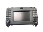 Autoradio Navi SD Mercedes-Benz Sprinter A9069005203 RY2550