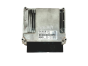 Steuergerät A6461501191 0281012359 Mercedes Bosch