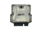 Steuergerät Fiat PSA 9645534780 0281010884 Bosch 56920