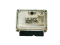 Steuergerät 038906019ET 0281010630 VW Bosch 32648