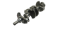 Kurbelwelle 8200382457 122011649R 1.5 DCI K9K608 Renault Nissan Dacia