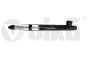 Stoßdämpfer Hinten Rechts 8F0513026 55131623101 Audi A4 A5 Vika