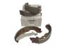 Bremsbacken Neues Original Dacia Renault 7701210109