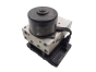 Abs-Pumpe VW Seat Skoda 1J0614217E 1J0907379Q Ate 1678