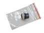 Stecker Original Citroen Peugeot 220846 2208.46