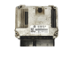Steuergerät 03G906021KH 0281013226 Volkswagen Bosch 17205