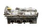 ad5-mk1047eby