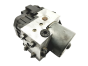 Abs-Pumpe Renault Megane 1 Scenic 1 7700432643 0273004395 39055