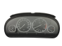 Tacho Kombiinstrument BMW 5 E39 6211 8372361 110008735027 48607