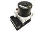 Abs-Pumpe Daihatsu Materia 89540-B1060 44050-B1060 Ate