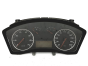 Tacho Kombiinstrument Fiat Croma 51735925 503001090200 59222