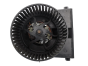 Innenraumgebläse Heizungsgebläse 1J1819021B F657877G VW Audi Seat Skoda 1097