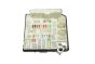 mk6251eby